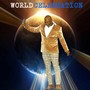 World Celebration