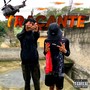 Traçante (Explicit)