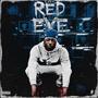 RedEye (Explicit)