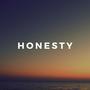 Honesty (feat. Vadana Hegde)