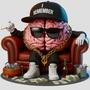 I Remember (feat. Sea2wavy, J.svo & Trench) [Explicit]