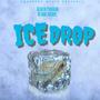 ICE DROP (Wetsalang Vox) (feat. Bathathe Percentage )