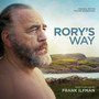 Rory's Way (Original Motion Picture Soundtrack)