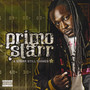 A Starr Still Shines EP