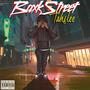 BaxkStreet (Explicit)