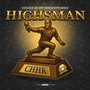 Highsman (Explicit)