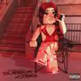 SUMMERTIME (Explicit)