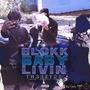 Blockk Baby Livin (Explicit)