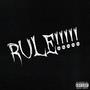 Rule (Explicit)