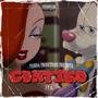 CONTIGO (Explicit)