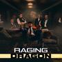 RAGING DRAGON (Explicit)