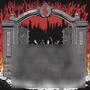 Gates to Hell (Explicit)