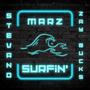 Surfin' (feat. Stevano & ZayBuck$) [Explicit]