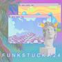 FUNKSTUCK//24