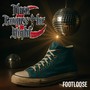 Footloose
