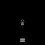 Look At The Lights (Explicit)