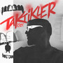 TAKTİKLER (Explicit)