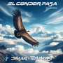 El Condor Pasa