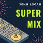 Super Mix