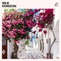 Silk Horizon: Chill House