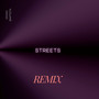 Streets (SB2R Remix)