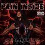 Pain Inside (feat. PNut Waveyy & Fetti Gz) [Explicit Version]