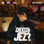 checksch jez? (Explicit)