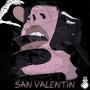 San Valentin (Acapella) [Explicit]