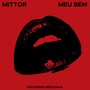 Meu Bem (feat. Bertonha)