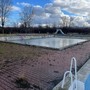 Provinz