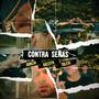 CONTRA SEÑAS (feat. Talevi, Esteban Oliver & Gazzito) [Explicit]