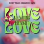 Love Me Wrong, Love Me Right