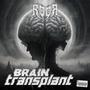 Brain Transplant