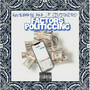 Factors Politiccing (Explicit)