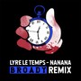 Nanana (Broady Remix)