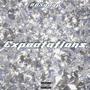 Expectations (Explicit)