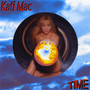 Time (Explicit)