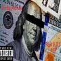 Dirty Money (feat. RJP Lime) [Explicit]