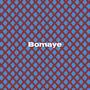 Bomaye Club