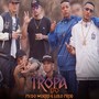 Tropa do Ph do Morro e do Lolo Prod (Explicit)