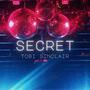 Secret