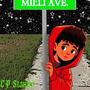 Milli Story