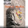 Social Media (Explicit)