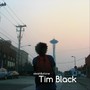 Tim Black (Explicit)