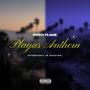 Playas Anthem (Explicit)