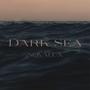 Dark Sea