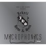 Microphonics (Explicit)