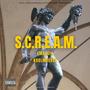 S.C.R.E.A.M. (feat. Koolmoebee) [Explicit]