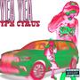 Yea Yea (Star Bandz Freestyle) [Explicit]