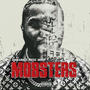 Mobsters (Radio Edit)